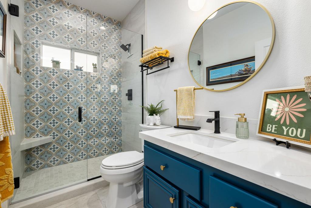 45137 Big Canyon Street