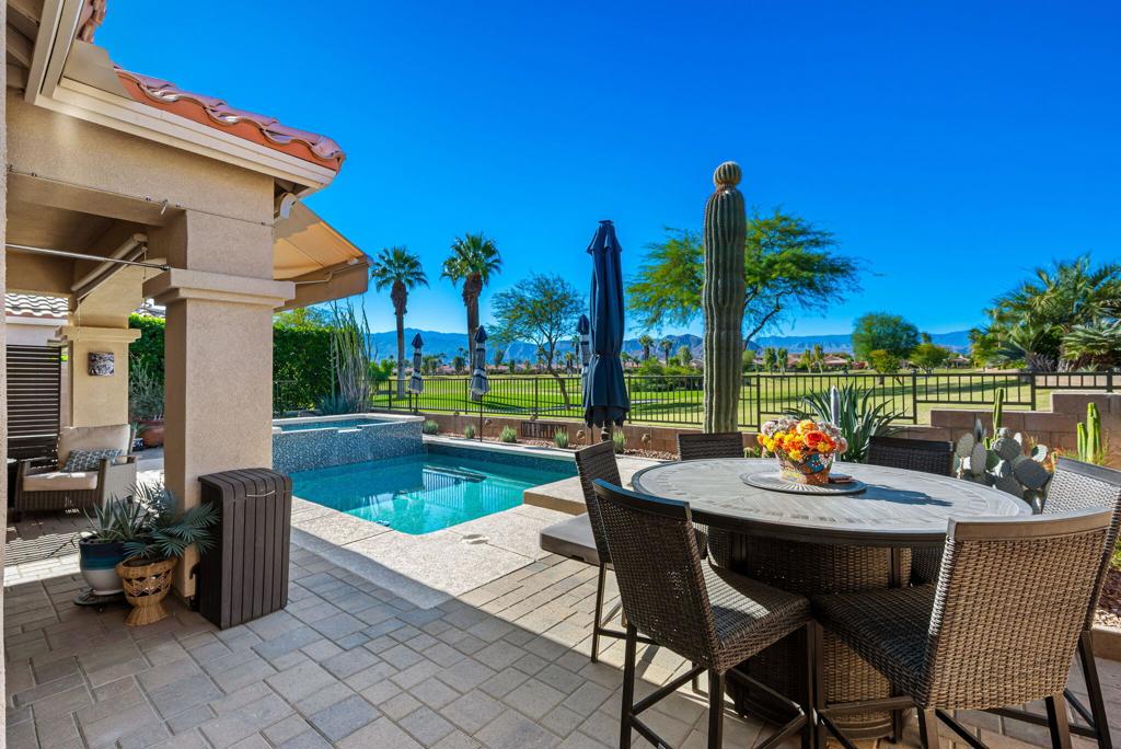 45137 Big Canyon Street