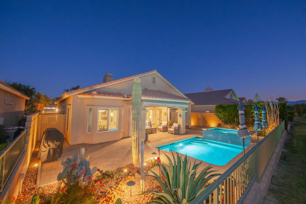 45137 Big Canyon Street