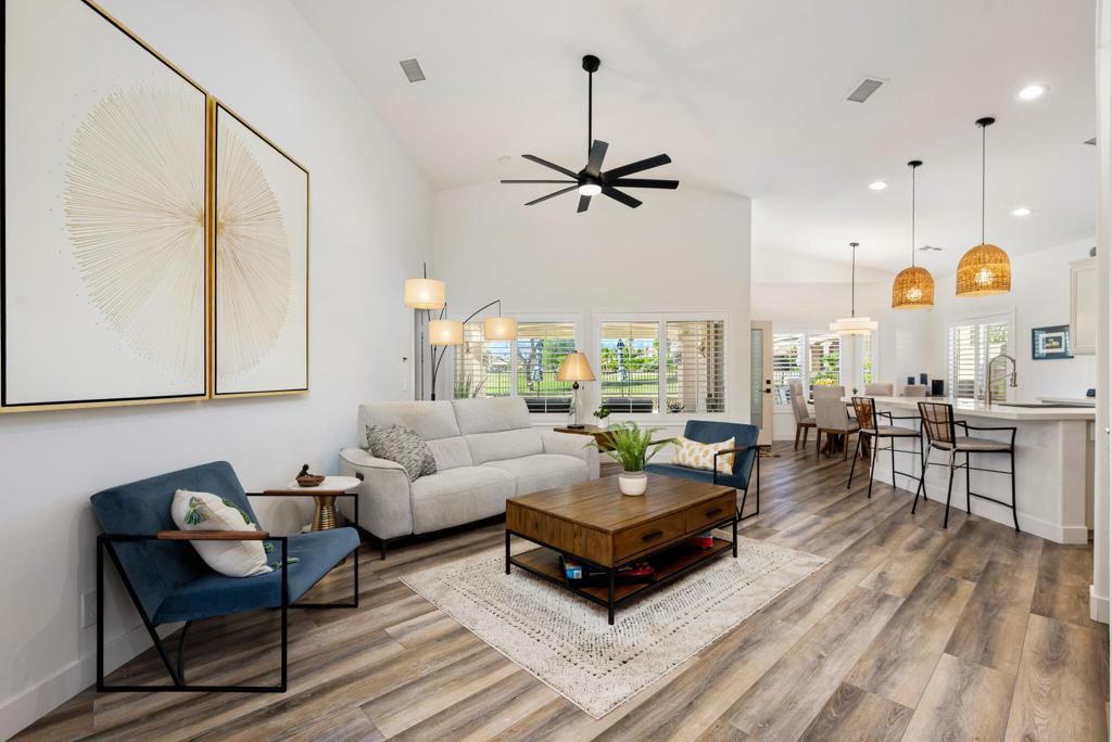 45137 Big Canyon Street