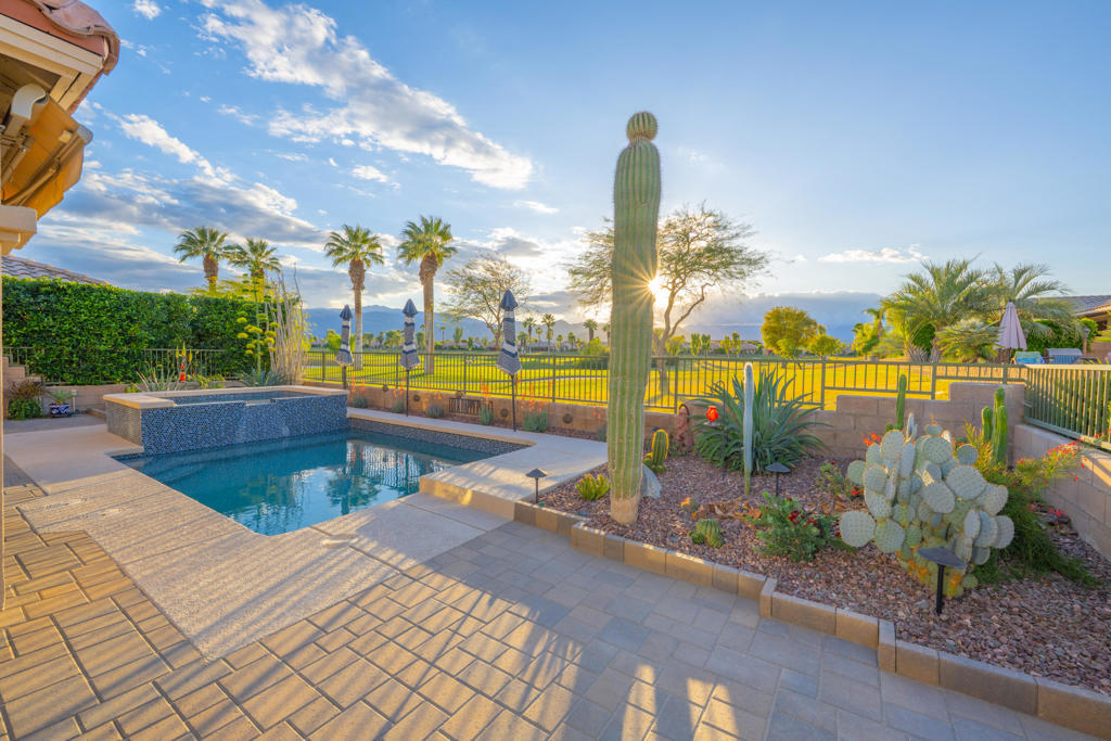 45137 Big Canyon Street