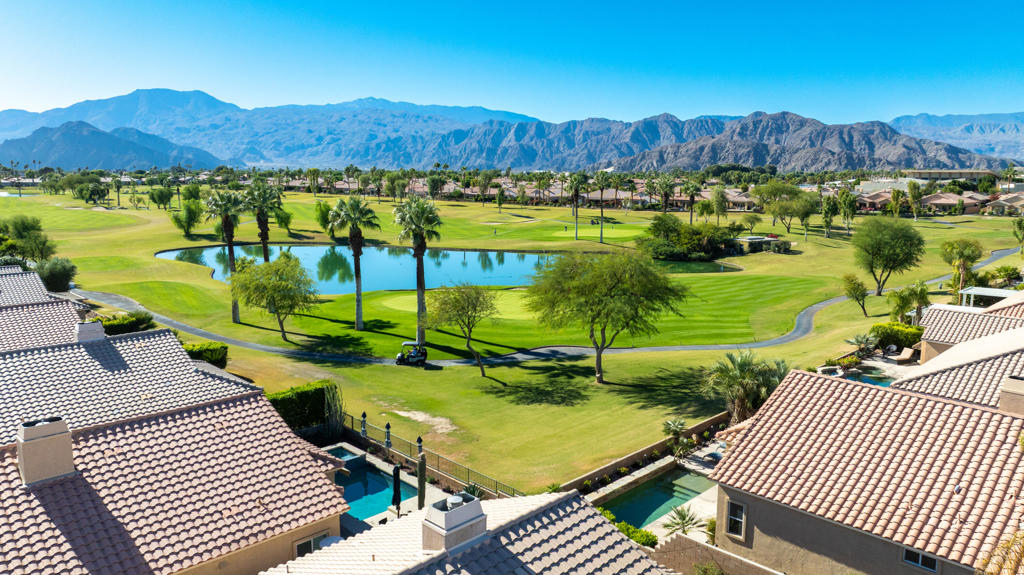 45137 Big Canyon Street