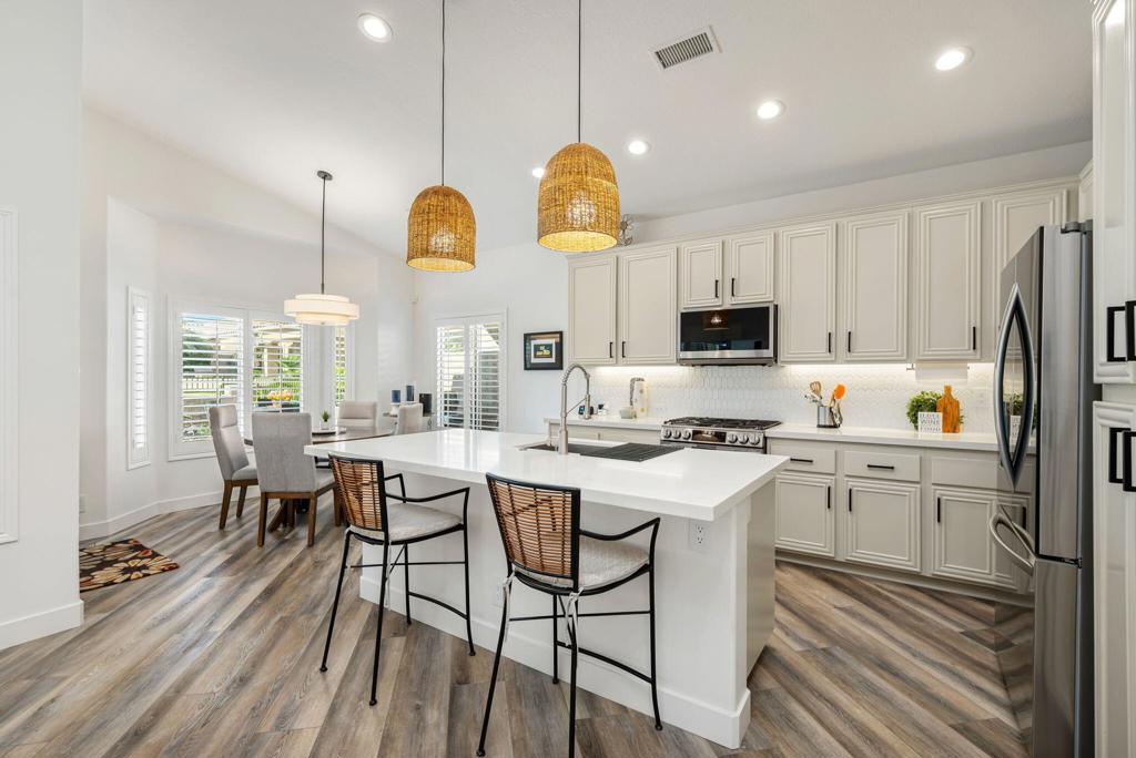 45137 Big Canyon Street