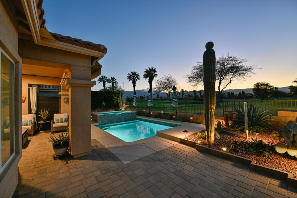 45137 Big Canyon Street