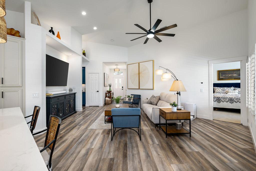 45137 Big Canyon Street