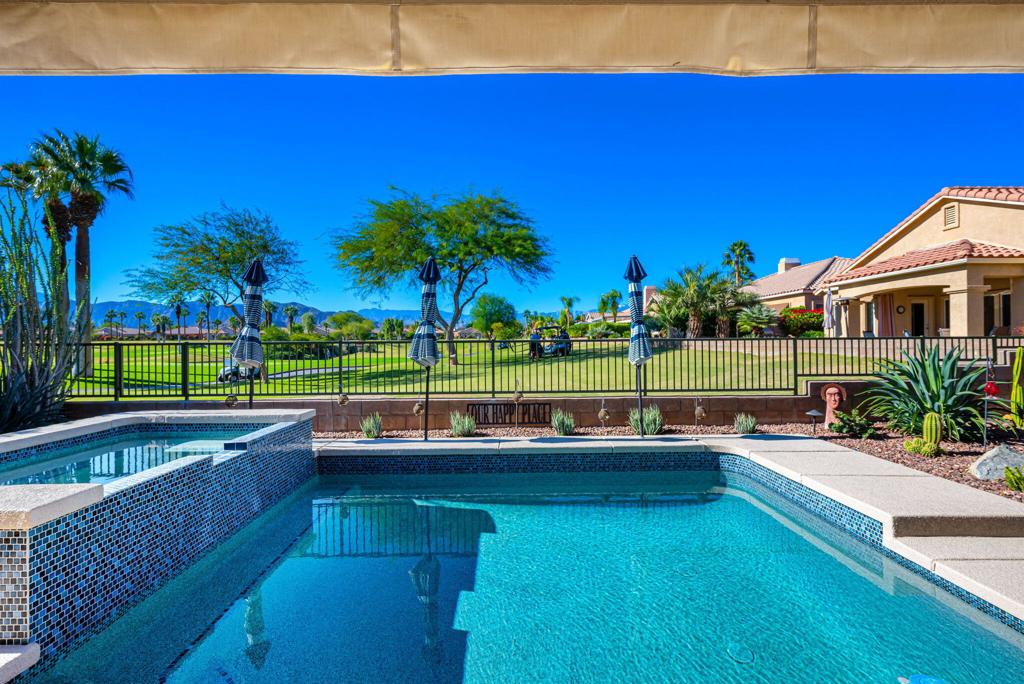 45137 Big Canyon Street