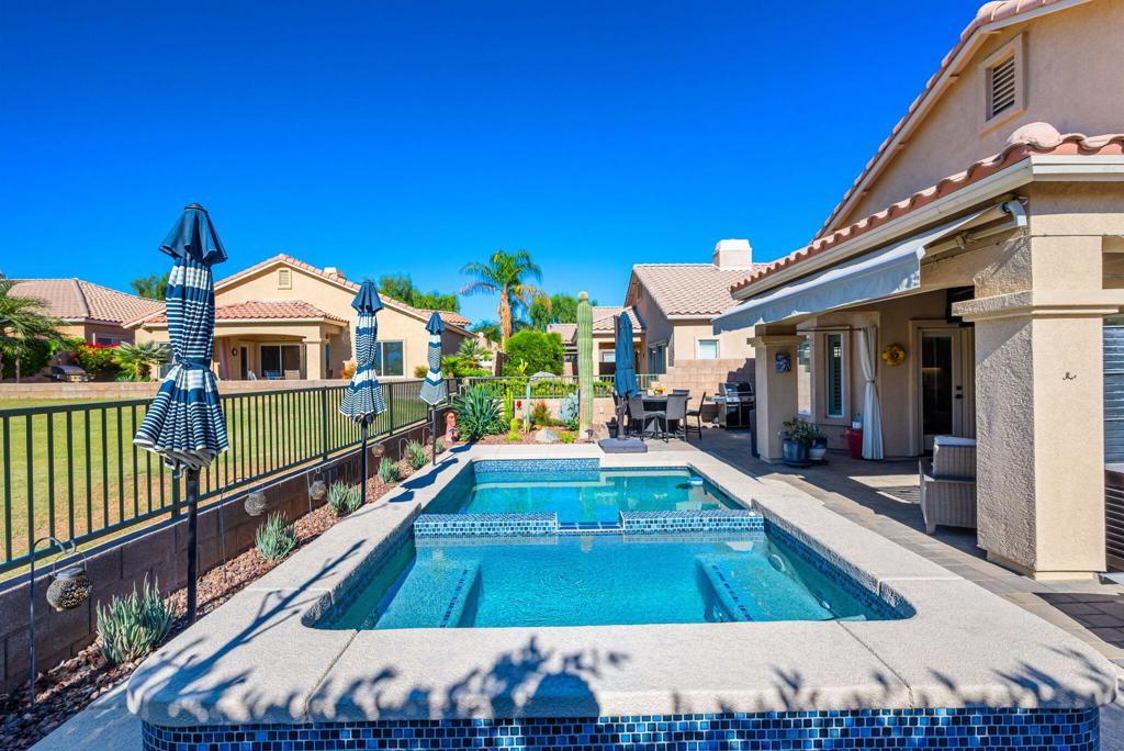 45137 Big Canyon Street