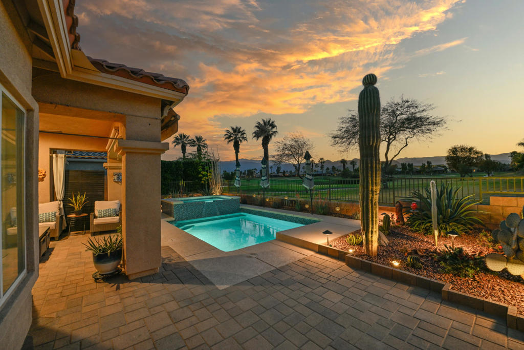 45137 Big Canyon Street