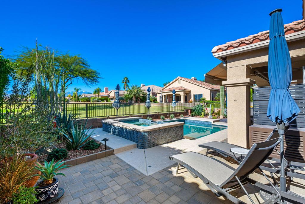 45137 Big Canyon Street