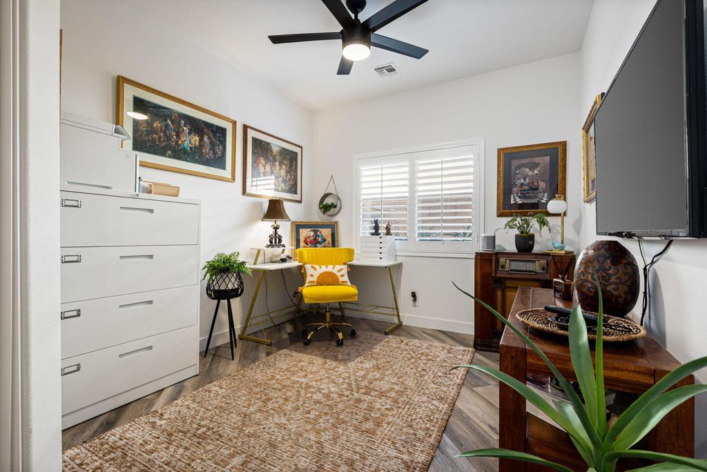 45137 Big Canyon Street