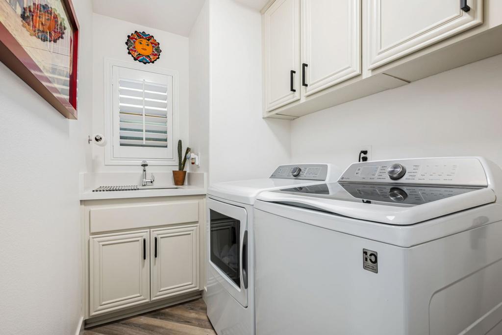 45137 Big Canyon Street