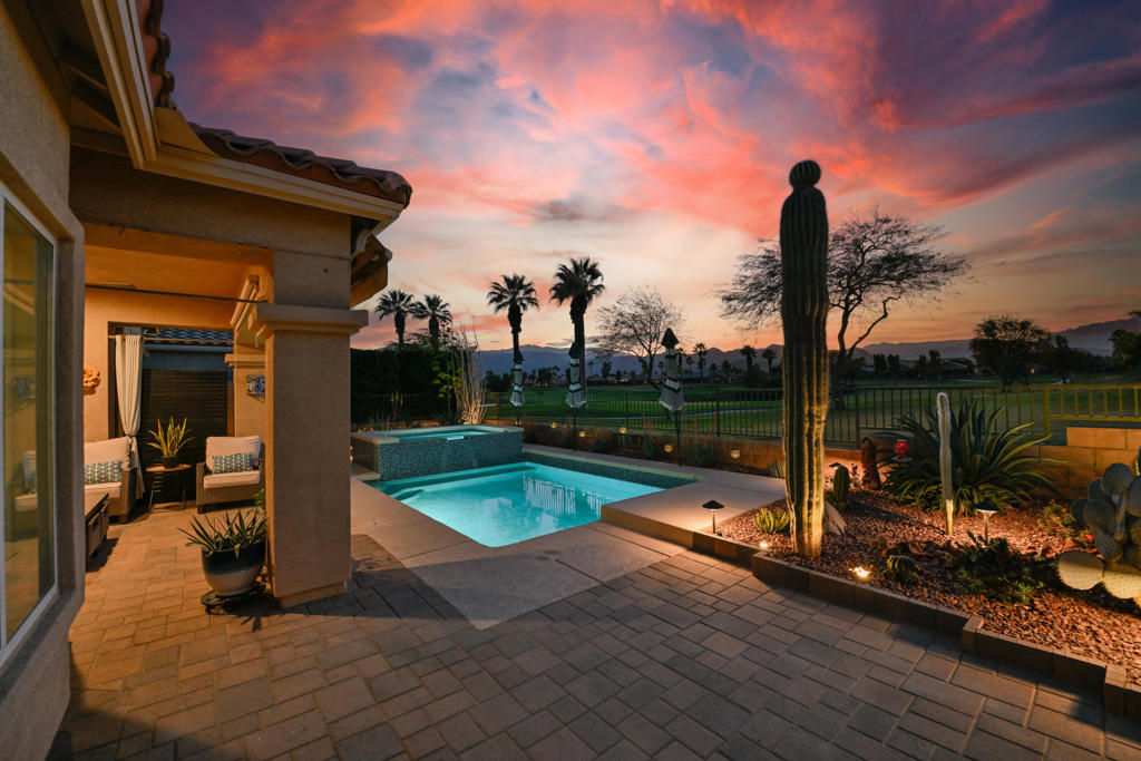 45137 Big Canyon Street