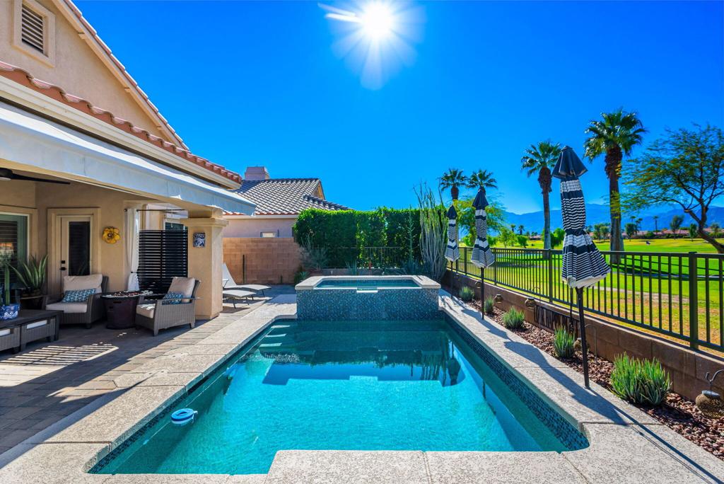 45137 Big Canyon Street