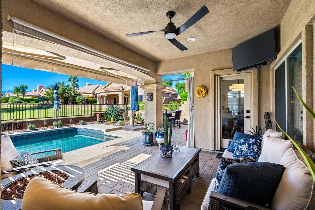 45137 Big Canyon Street