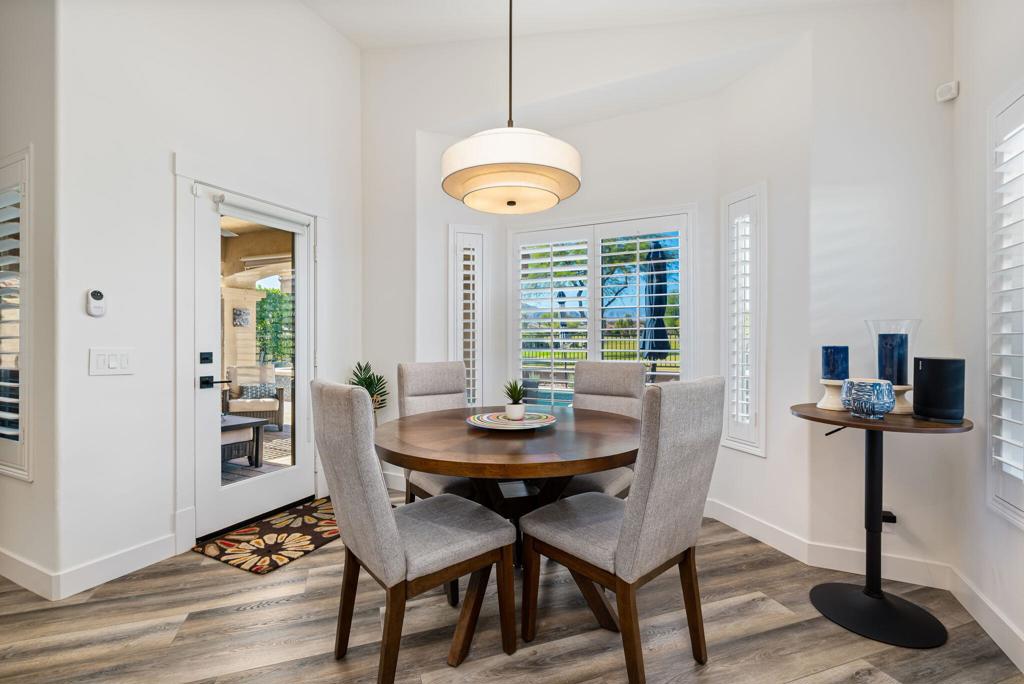 45137 Big Canyon Street