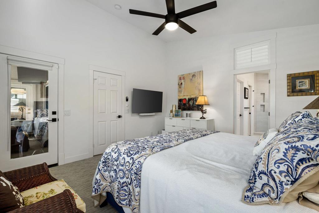 45137 Big Canyon Street