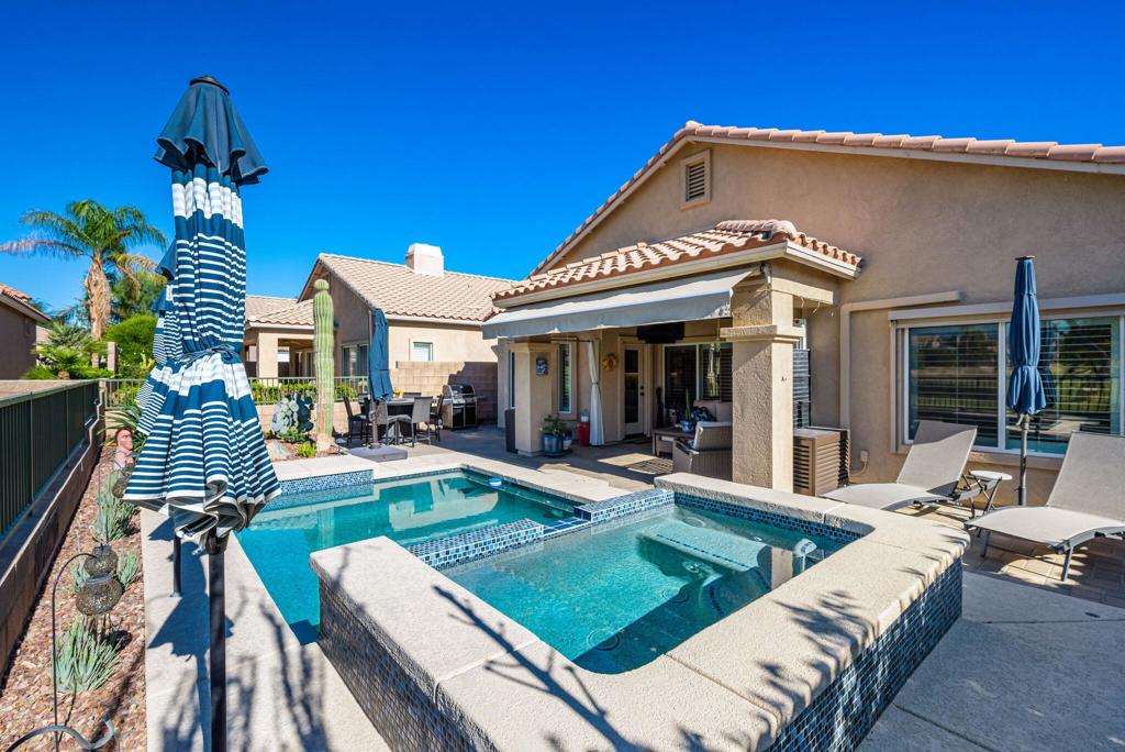 45137 Big Canyon Street