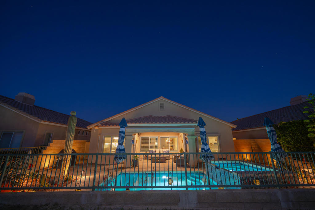 45137 Big Canyon Street