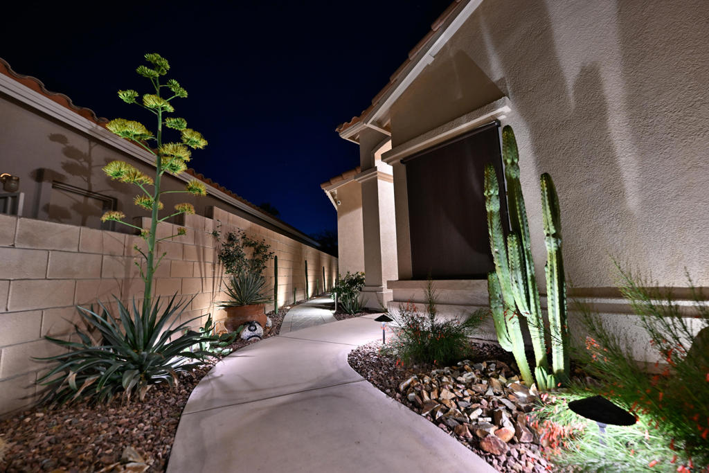 45137 Big Canyon Street