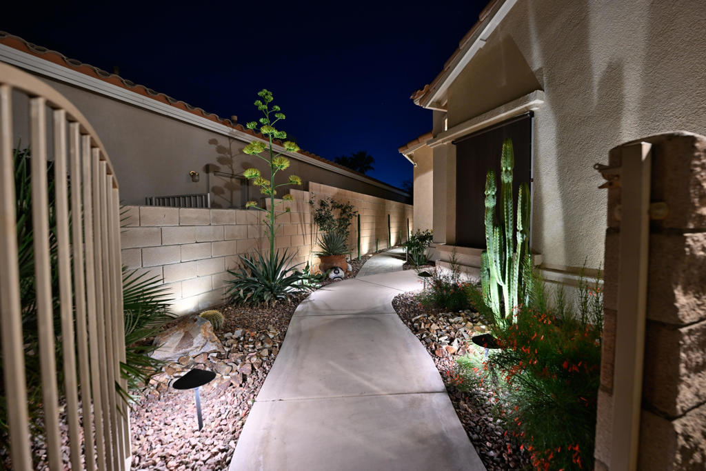 45137 Big Canyon Street