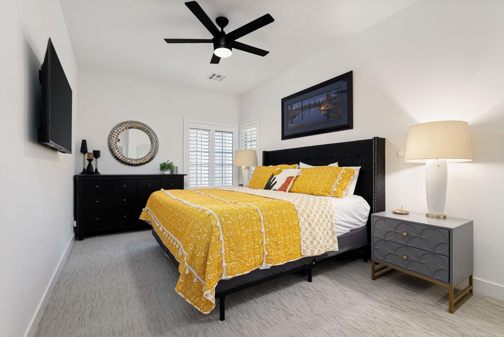 45137 Big Canyon Street