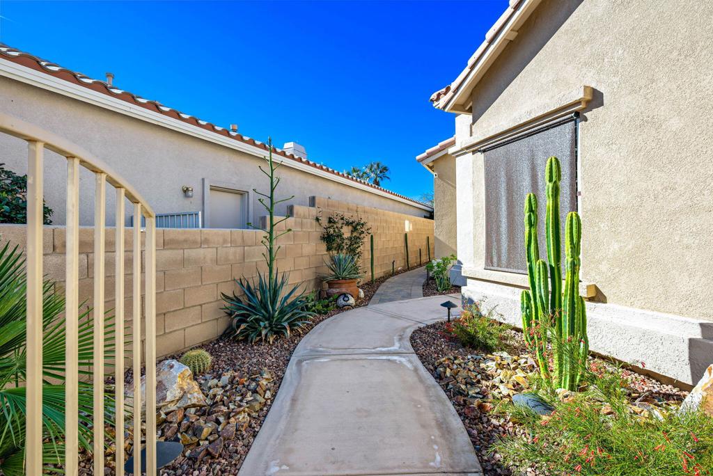 45137 Big Canyon Street