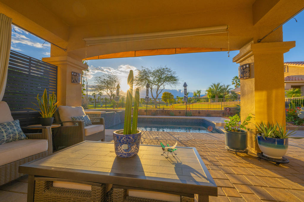 45137 Big Canyon Street