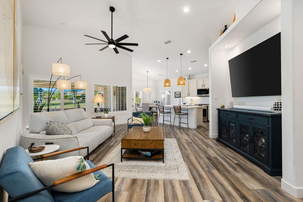 45137 Big Canyon Street