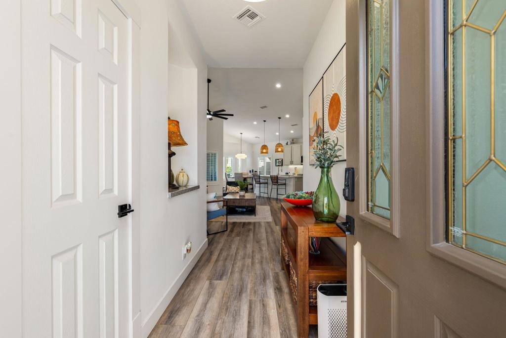 45137 Big Canyon Street