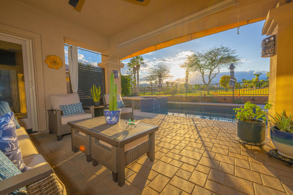 45137 Big Canyon Street