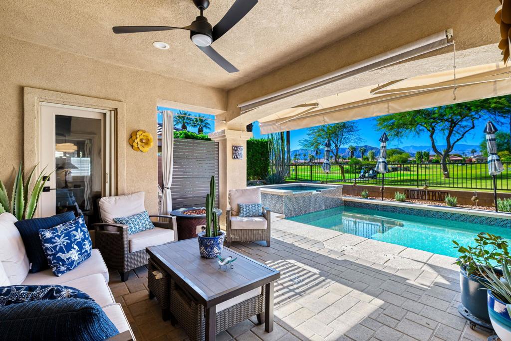 45137 Big Canyon Street