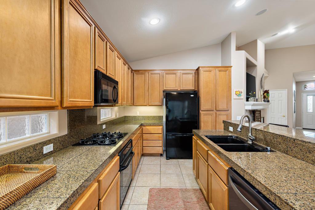 45595 Banff Springs Street