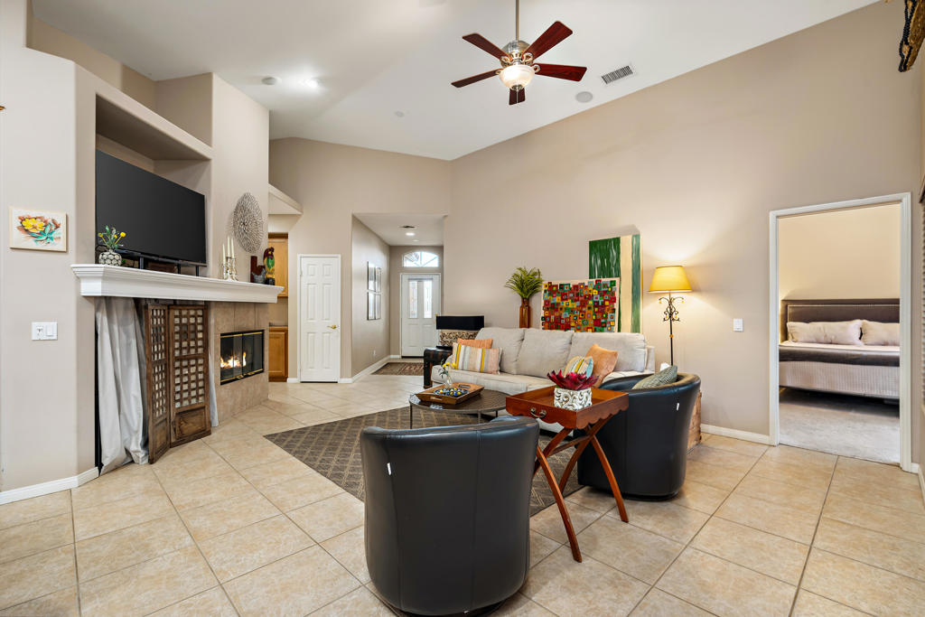 45595 Banff Springs Street