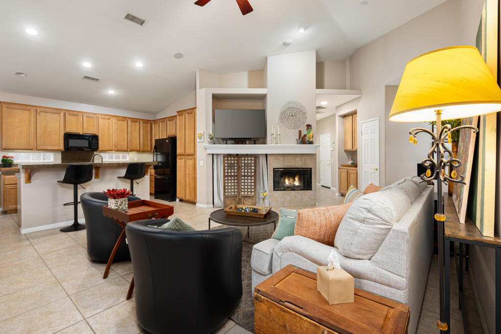 45595 Banff Springs Street