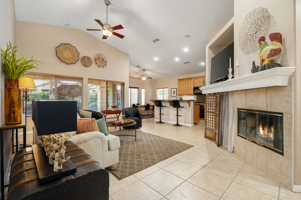 45595 Banff Springs Street