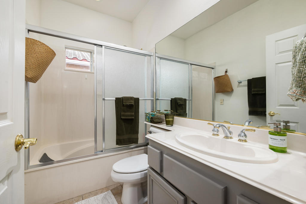 45595 Banff Springs Street