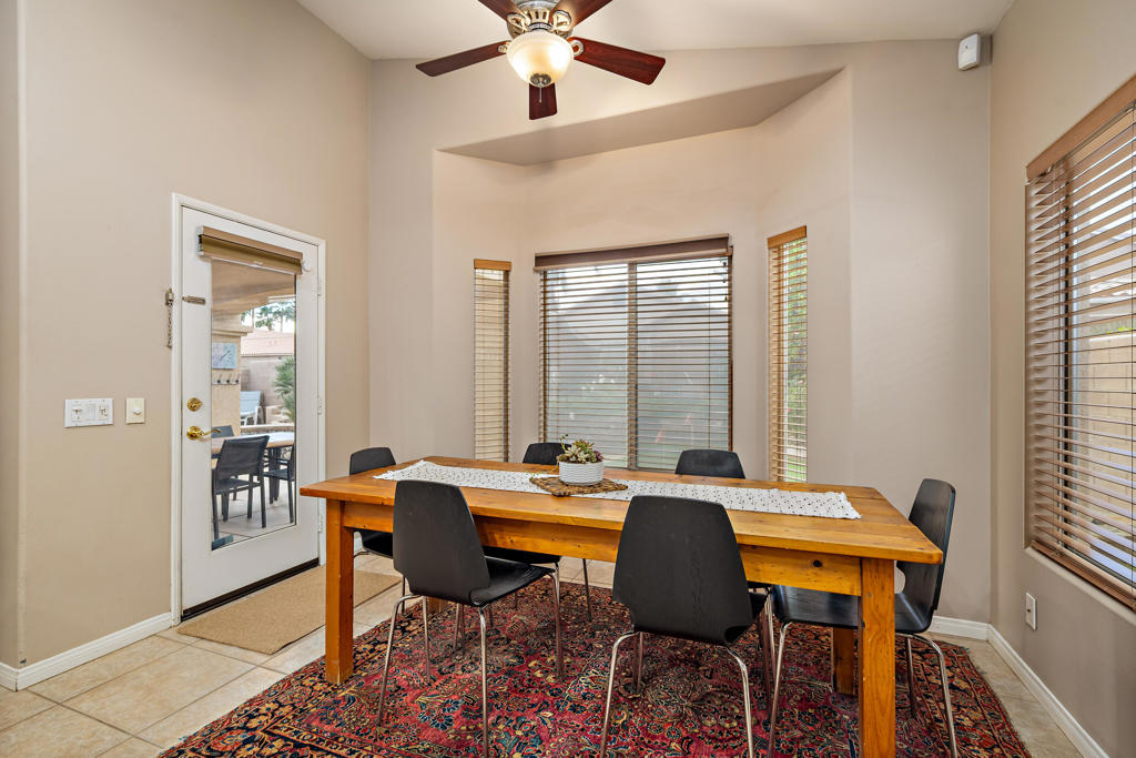 45595 Banff Springs Street