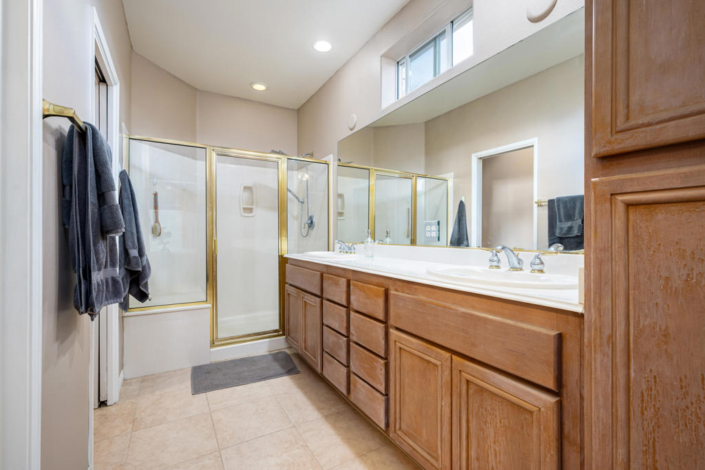 45595 Banff Springs Street