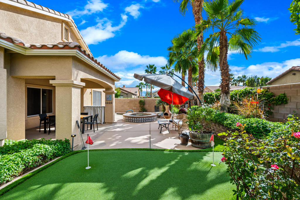 45595 Banff Springs Street