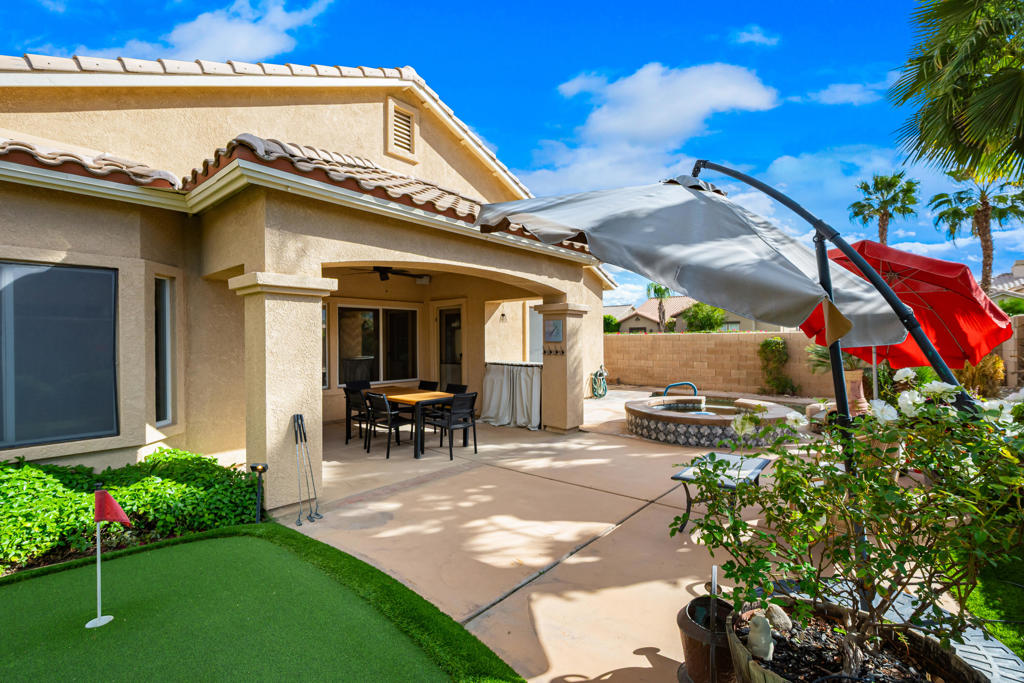 45595 Banff Springs Street