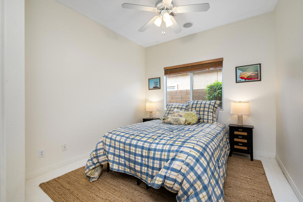 45595 Banff Springs Street