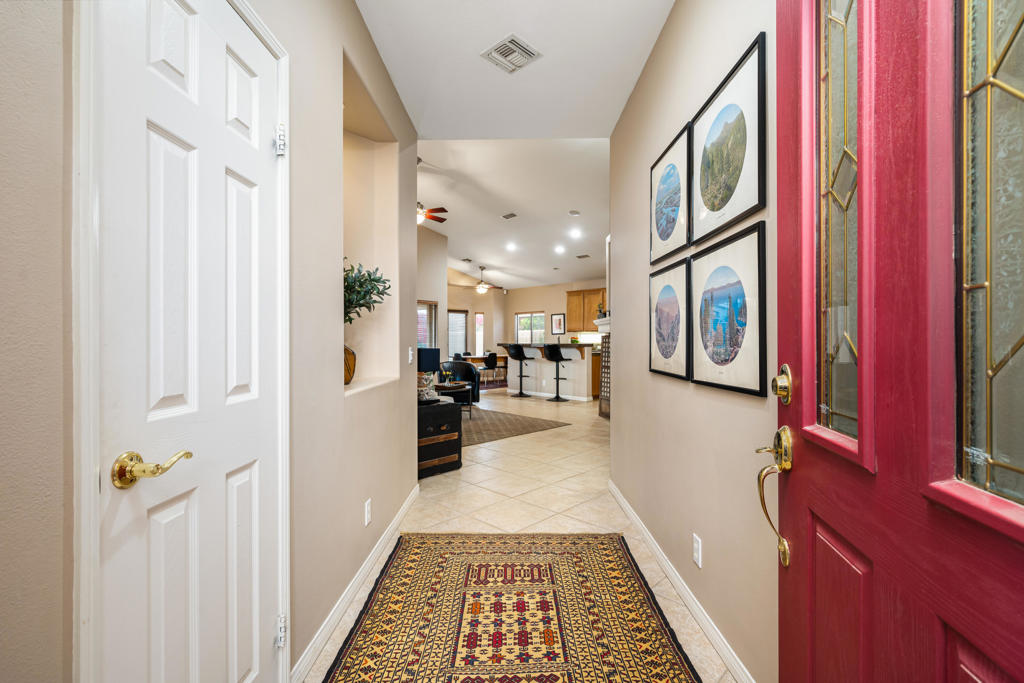 45595 Banff Springs Street