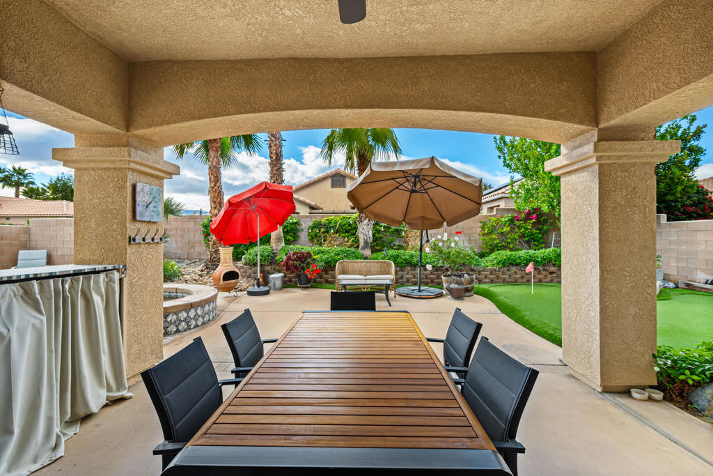 45595 Banff Springs Street