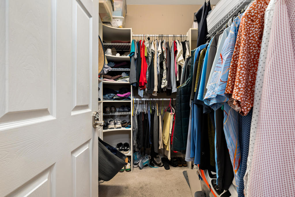 45595 Banff Springs Street