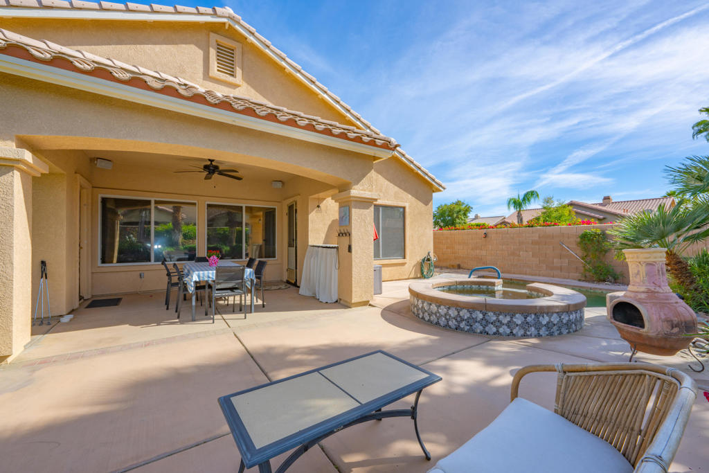 45595 Banff Springs Street