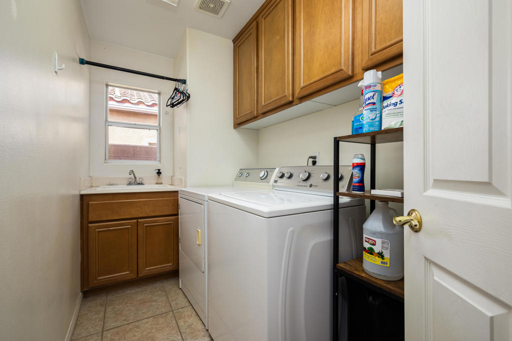 45595 Banff Springs Street