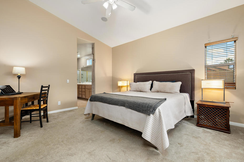 45595 Banff Springs Street