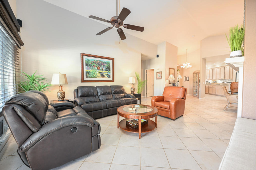 80172 Green Hills Drive