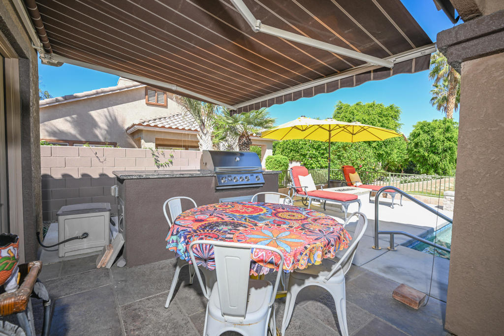 80172 Green Hills Drive