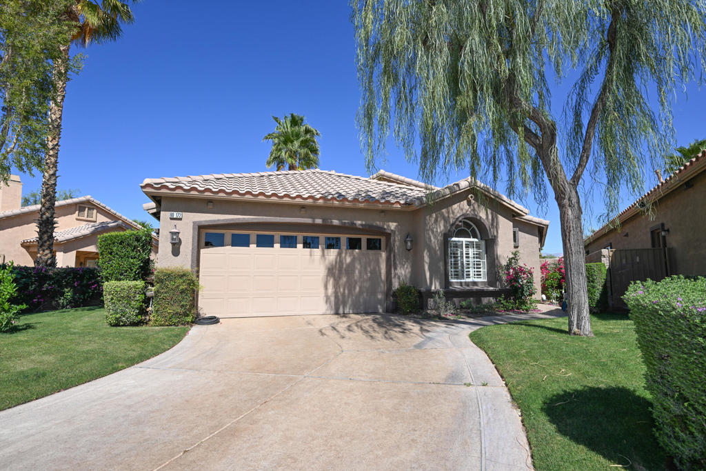 80172 Green Hills Drive